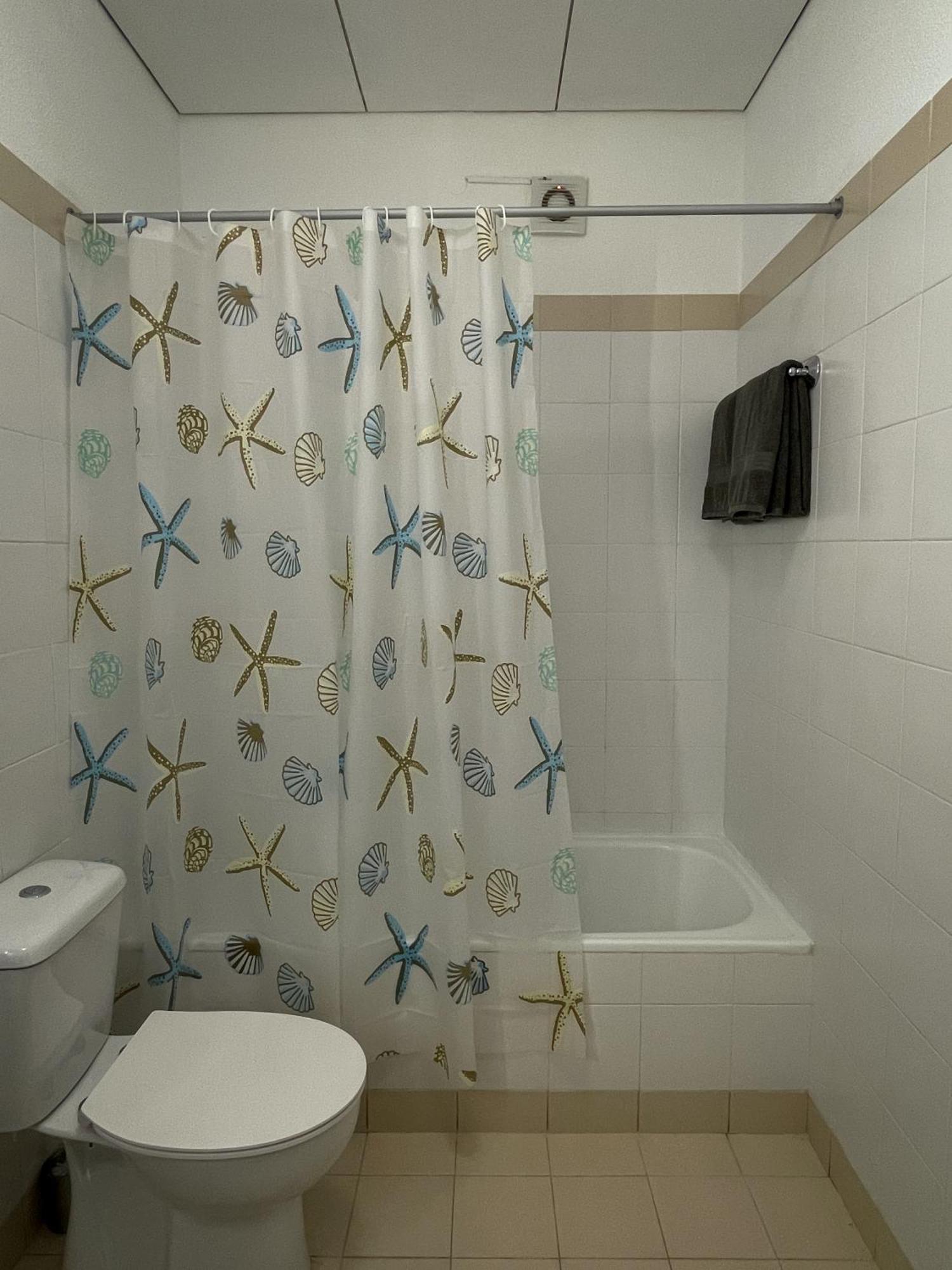 Estalagem Estrela Daire Dış mekan fotoğraf